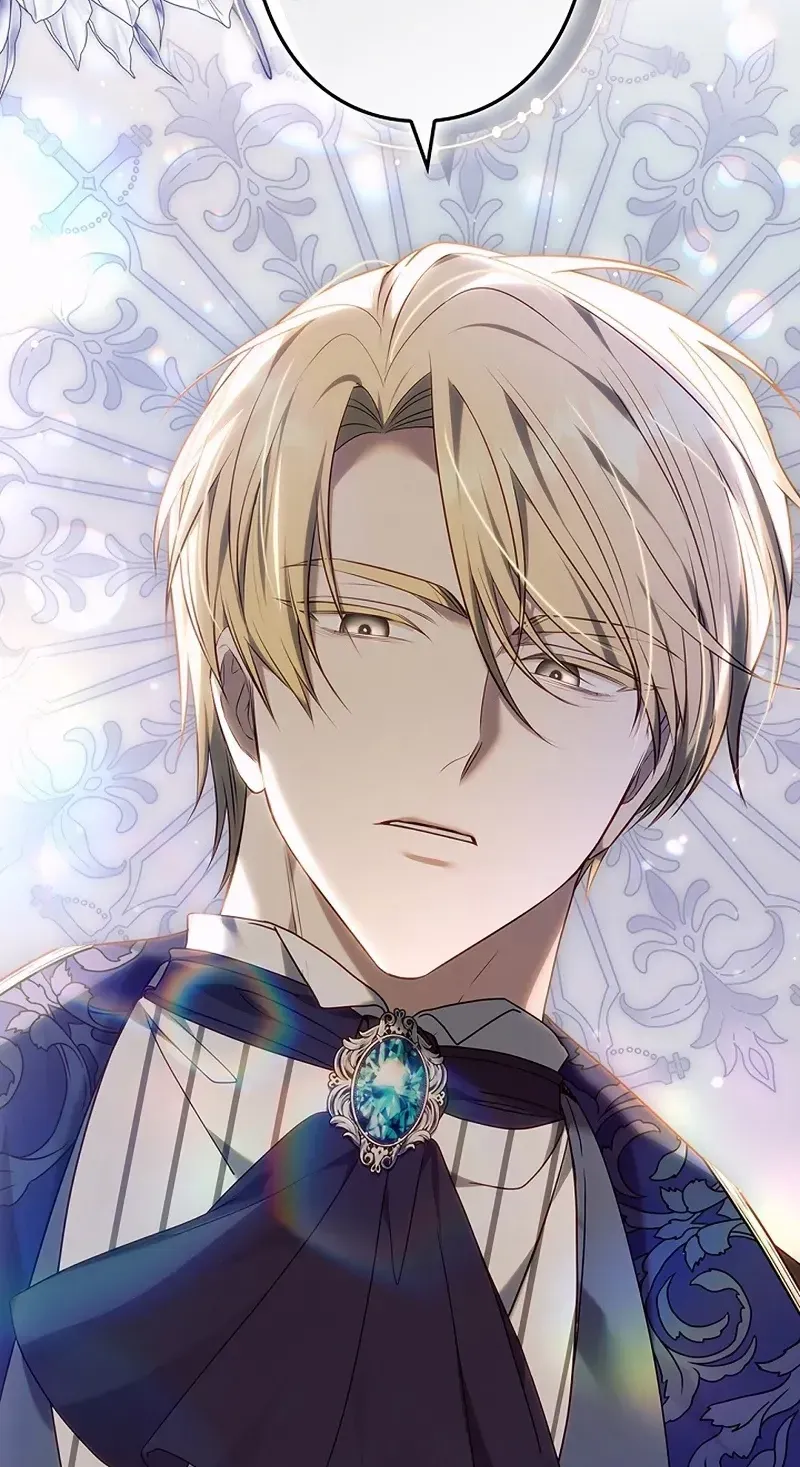 One Day, the Male Lead Fell Into Our House Chapter 15 page 171 - 