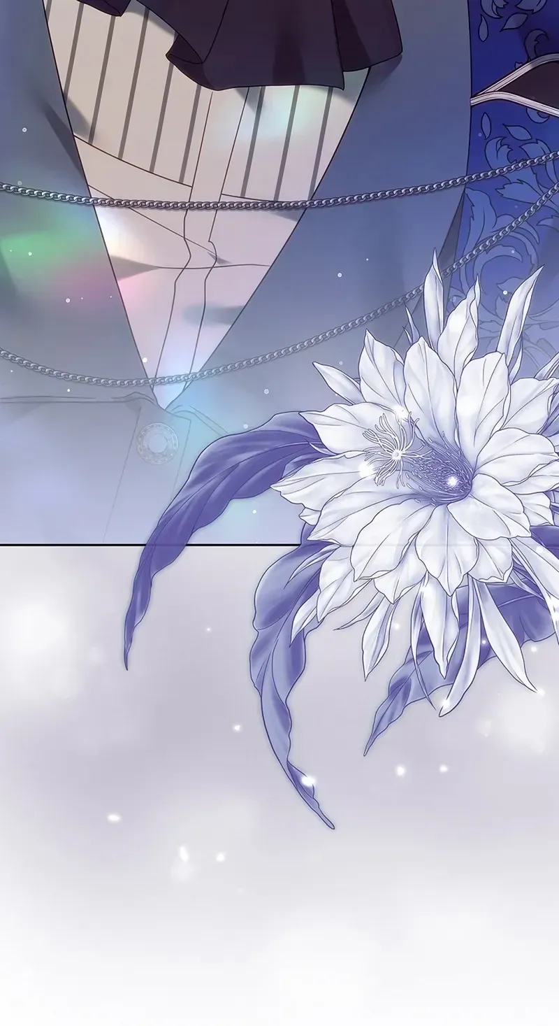 One Day, the Male Lead Fell Into Our House Chapter 15 page 172 - 