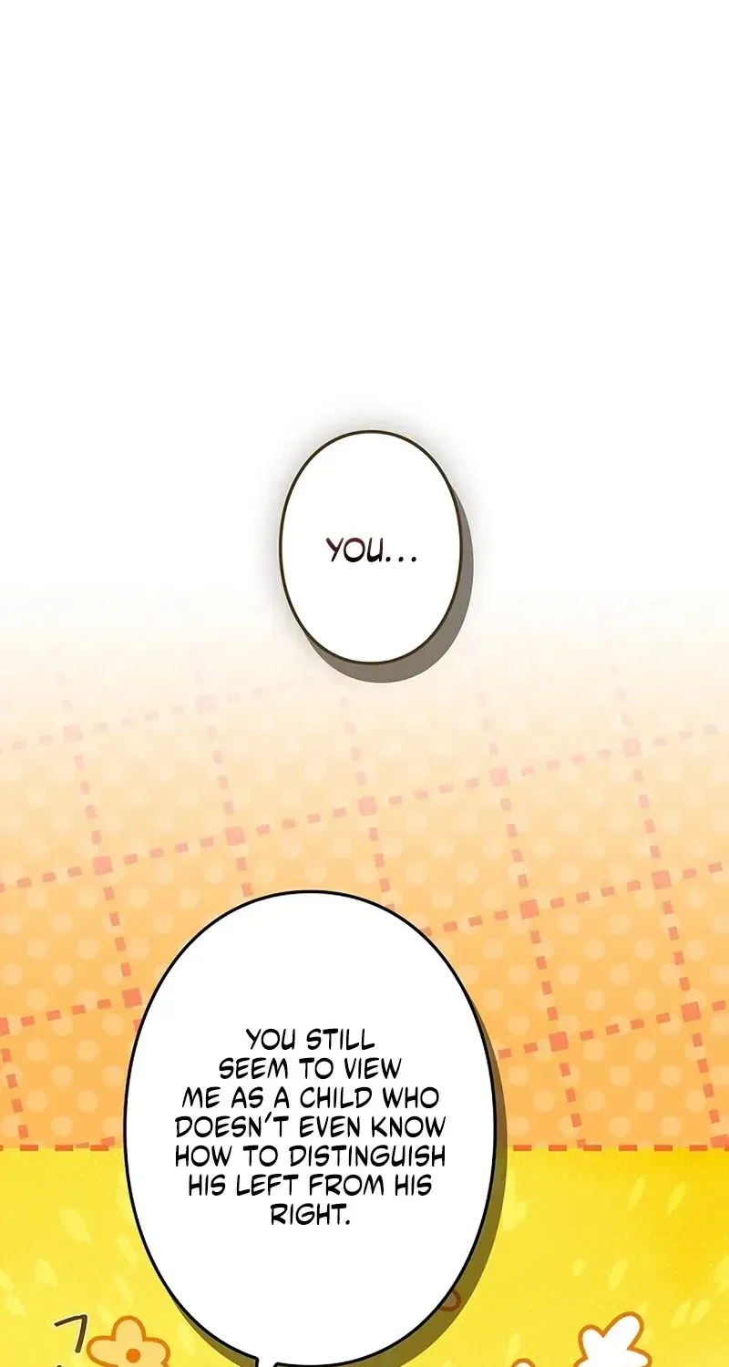 One Day, the Male Lead Fell Into Our House Chapter 15 page 20 - 
