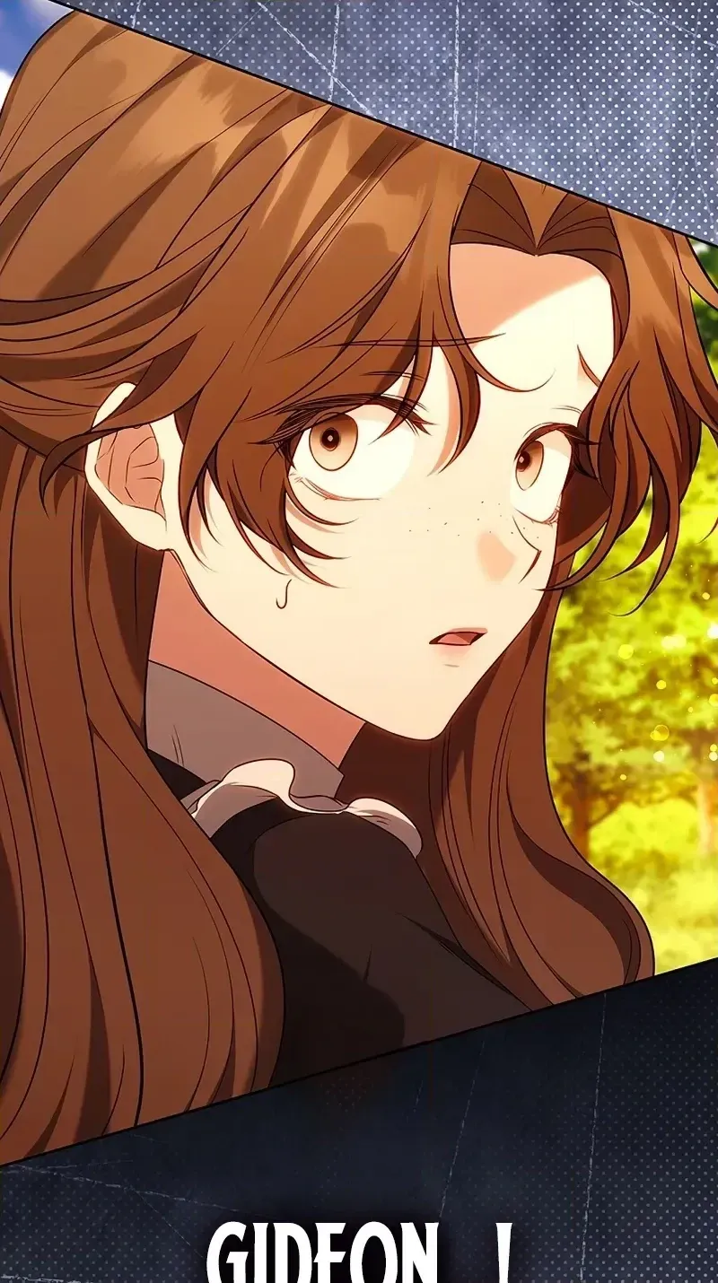 One Day, the Male Lead Fell Into Our House Chapter 15 page 4 - 