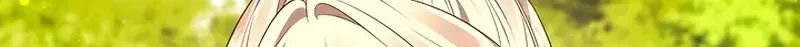 One Day, the Male Lead Fell Into Our House Chapter 15 page 31 - 