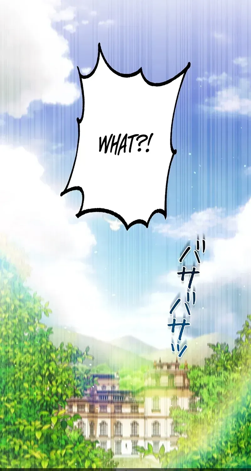 One Day, the Male Lead Fell Into Our House Chapter 15 page 57 - 