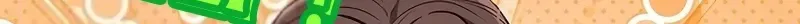 One Day, the Male Lead Fell Into Our House Chapter 15 page 62 - 