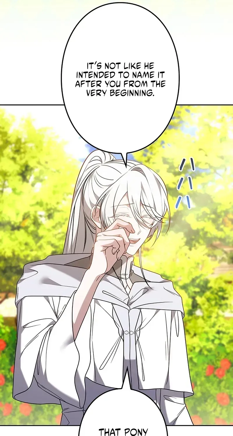 One Day, the Male Lead Fell Into Our House Chapter 15 page 65 - 