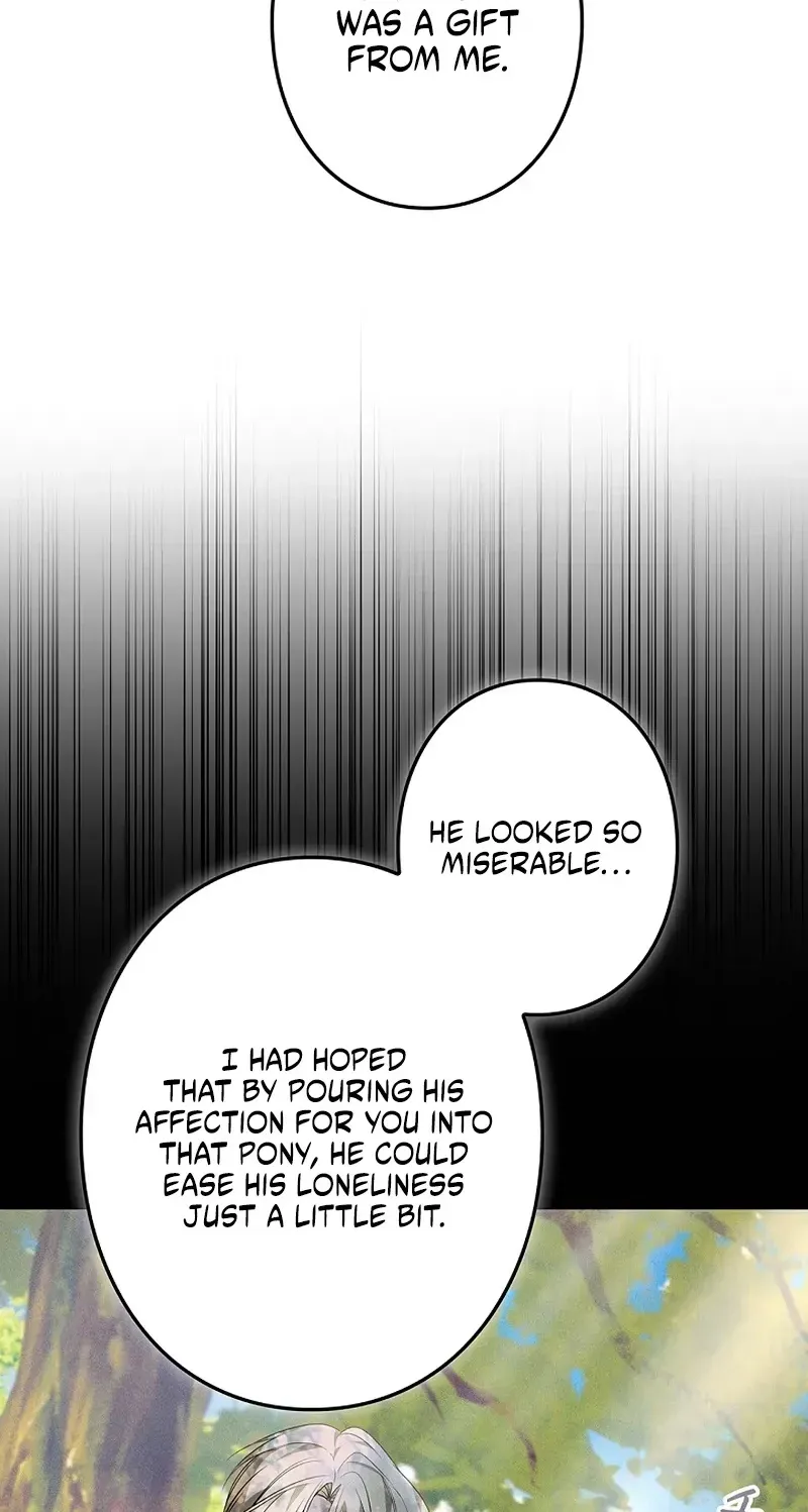 One Day, the Male Lead Fell Into Our House Chapter 15 page 66 - 