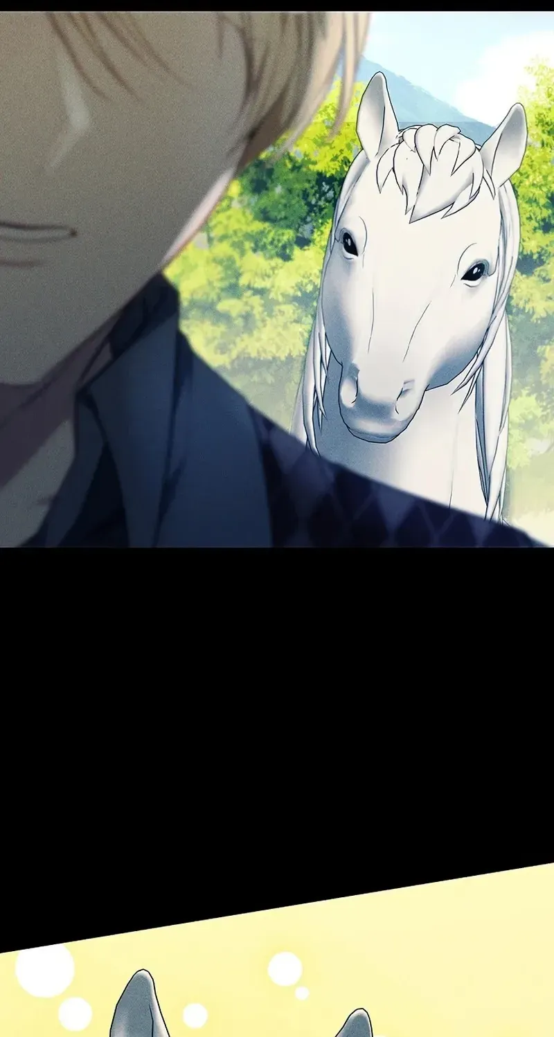 One Day, the Male Lead Fell Into Our House Chapter 15 page 68 - 