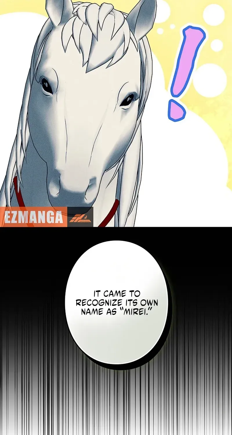 One Day, the Male Lead Fell Into Our House Chapter 15 page 69 - 