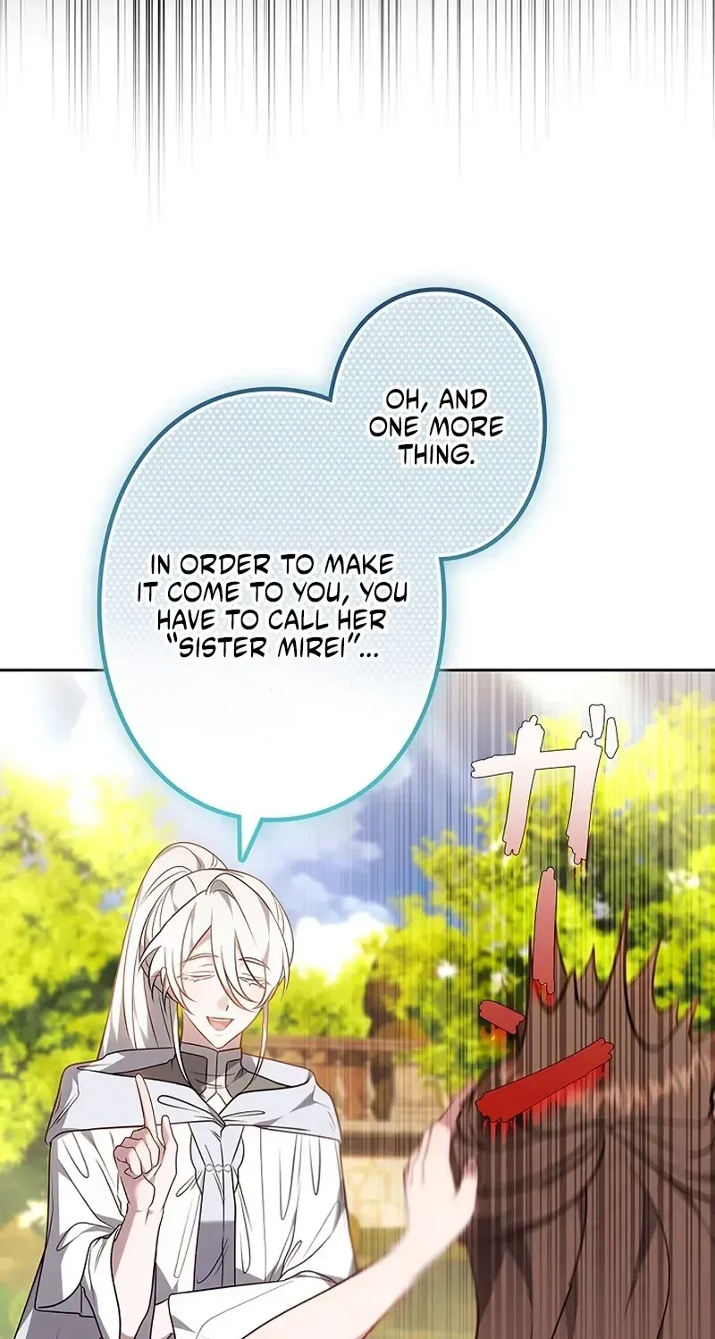 One Day, the Male Lead Fell Into Our House Chapter 15 page 70 - 