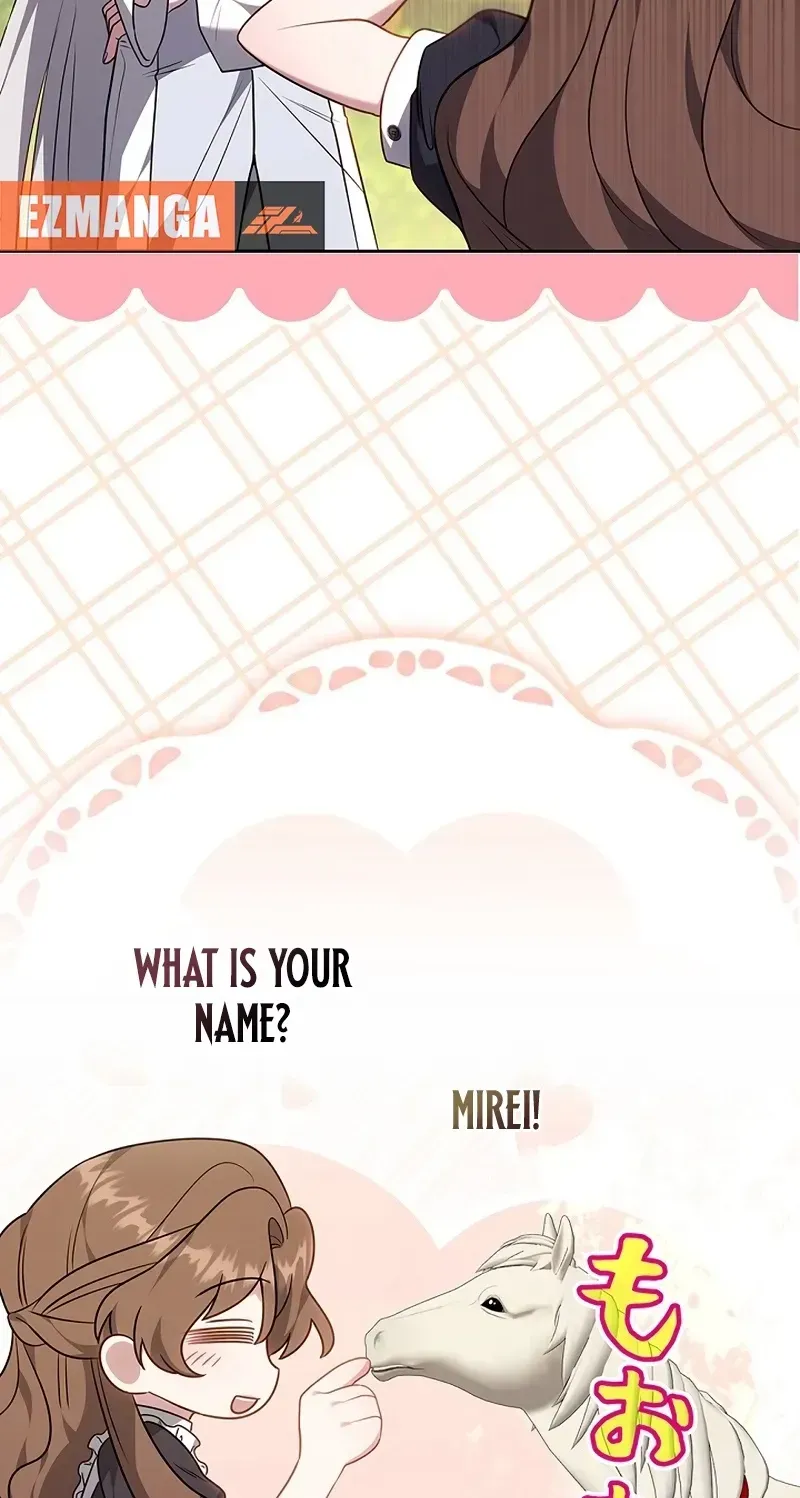 One Day, the Male Lead Fell Into Our House Chapter 15 page 71 - 