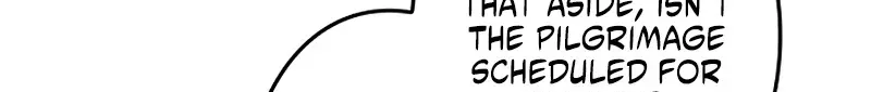 One Day, the Male Lead Fell Into Our House Chapter 15 page 74 - 