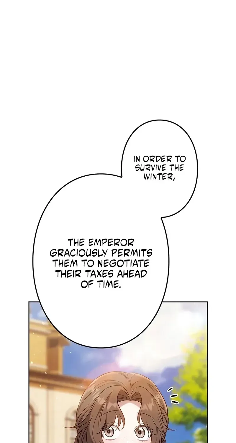 One Day, the Male Lead Fell Into Our House Chapter 15 page 77 - 