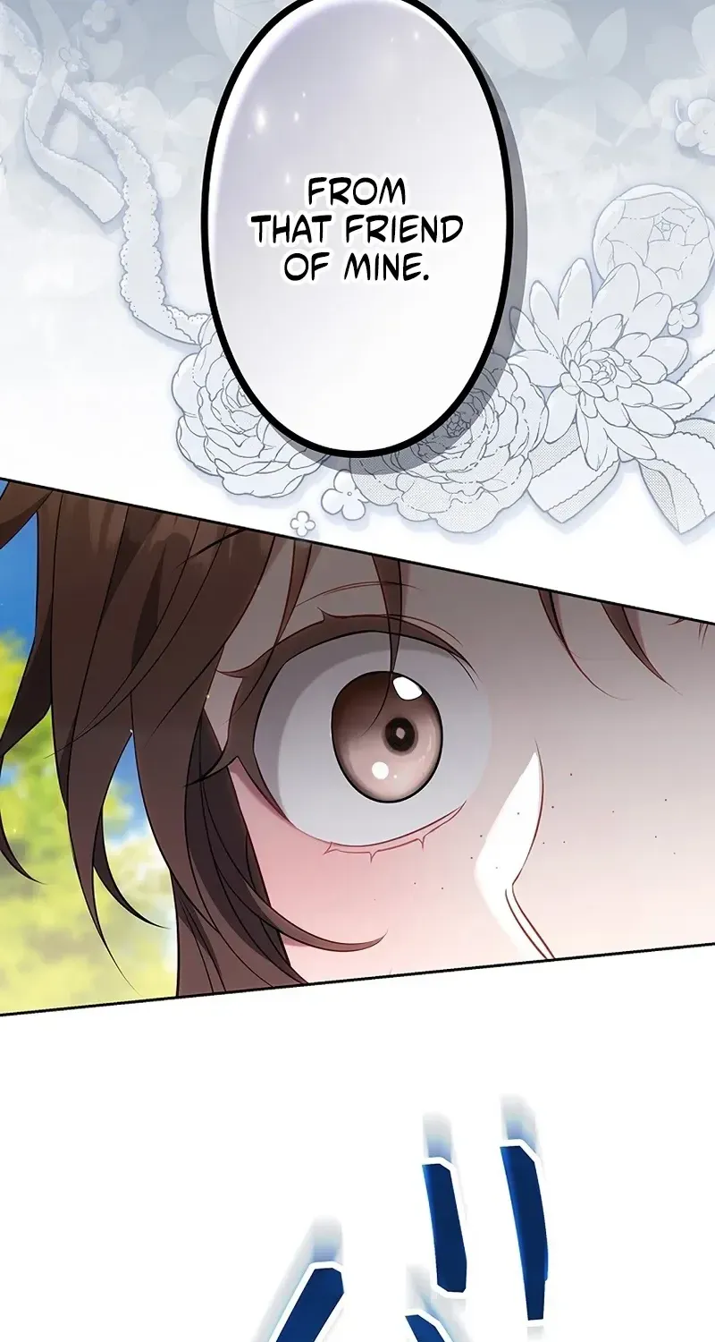 One Day, the Male Lead Fell Into Our House Chapter 15 page 85 - 