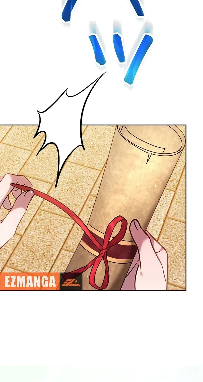 One Day, the Male Lead Fell Into Our House Chapter 15 page 87 - 