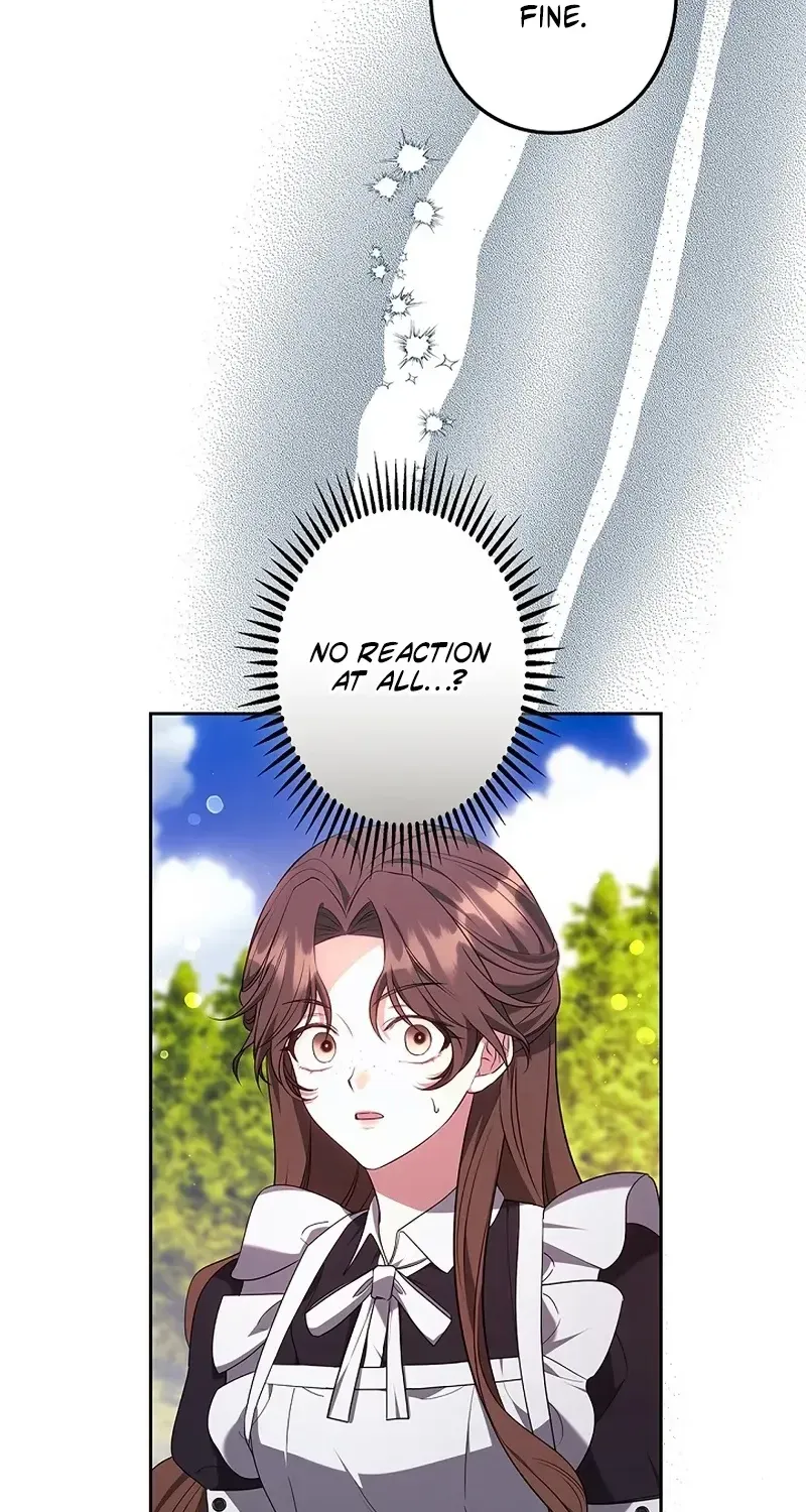 One Day, the Male Lead Fell Into Our House Chapter 15 page 10 - 
