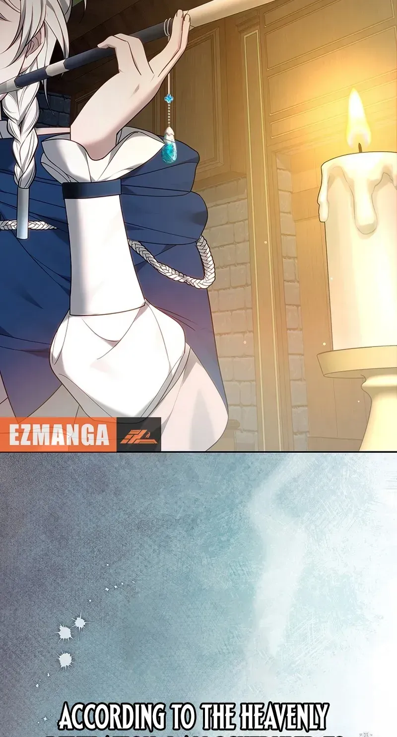One Day, the Male Lead Fell Into Our House Chapter 15 page 93 - 