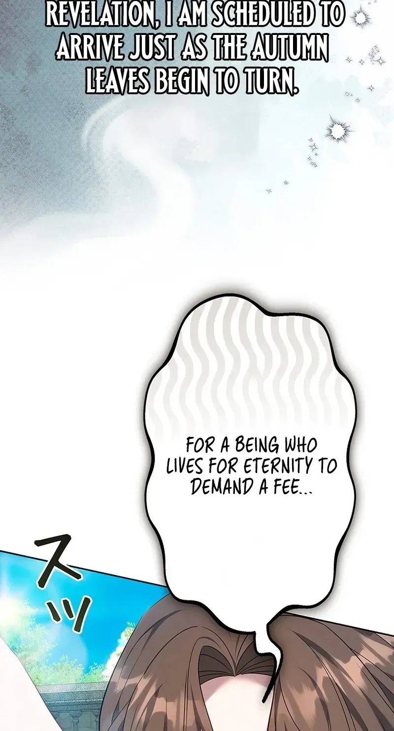 One Day, the Male Lead Fell Into Our House Chapter 15 page 94 - 