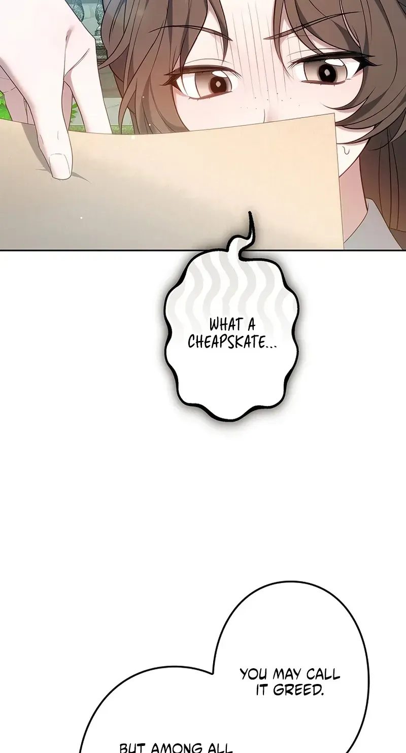 One Day, the Male Lead Fell Into Our House Chapter 15 page 95 - 