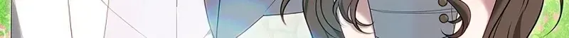 One Day, the Male Lead Fell Into Our House Chapter 15 page 100 - 