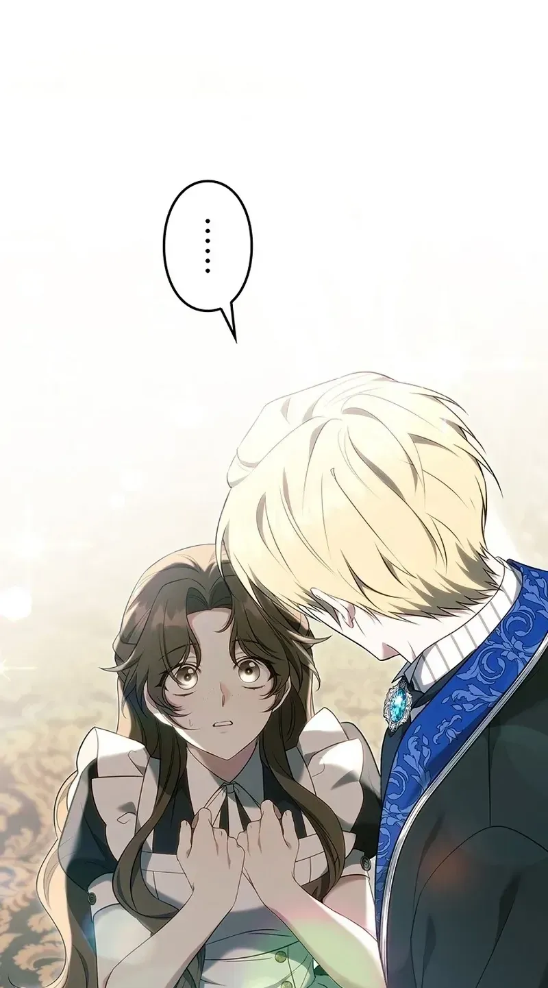 One Day, the Male Lead Fell Into Our House Chapter 16 page 2 - 