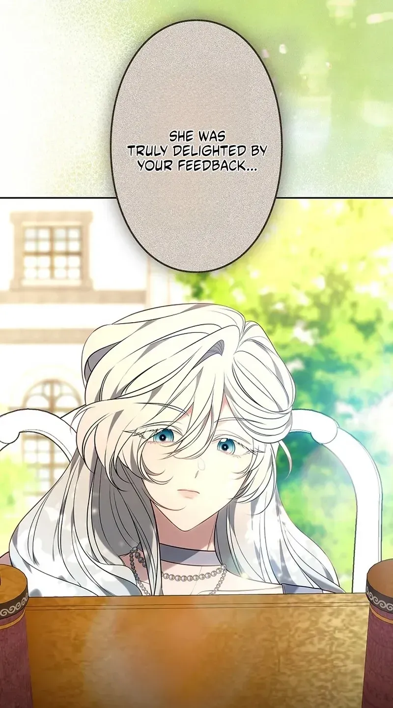 One Day, the Male Lead Fell Into Our House Chapter 16 page 103 - 