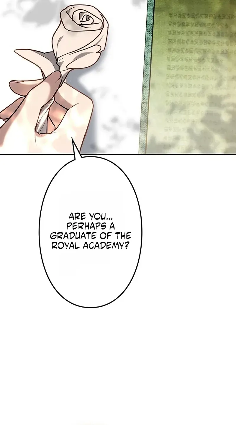 One Day, the Male Lead Fell Into Our House Chapter 16 page 118 - 