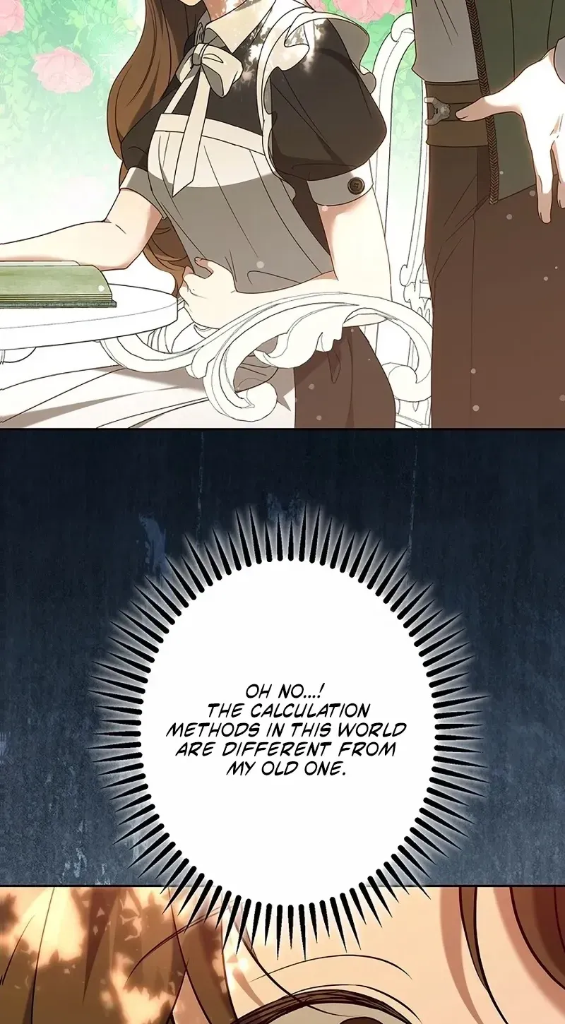 One Day, the Male Lead Fell Into Our House Chapter 16 page 120 - 
