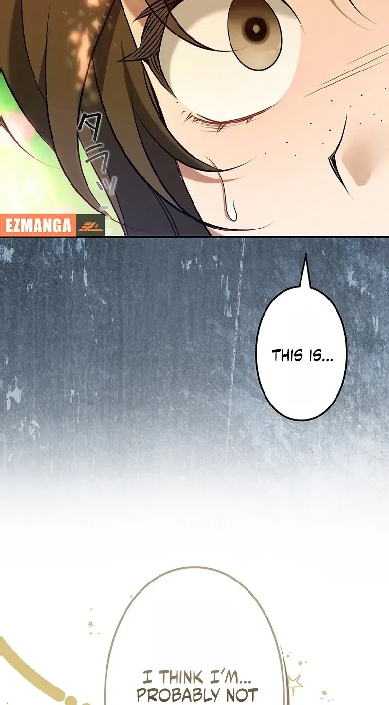 One Day, the Male Lead Fell Into Our House Chapter 16 page 121 - 