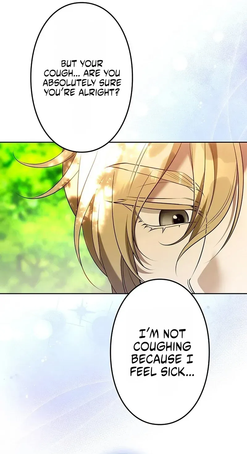 One Day, the Male Lead Fell Into Our House Chapter 16 page 127 - 