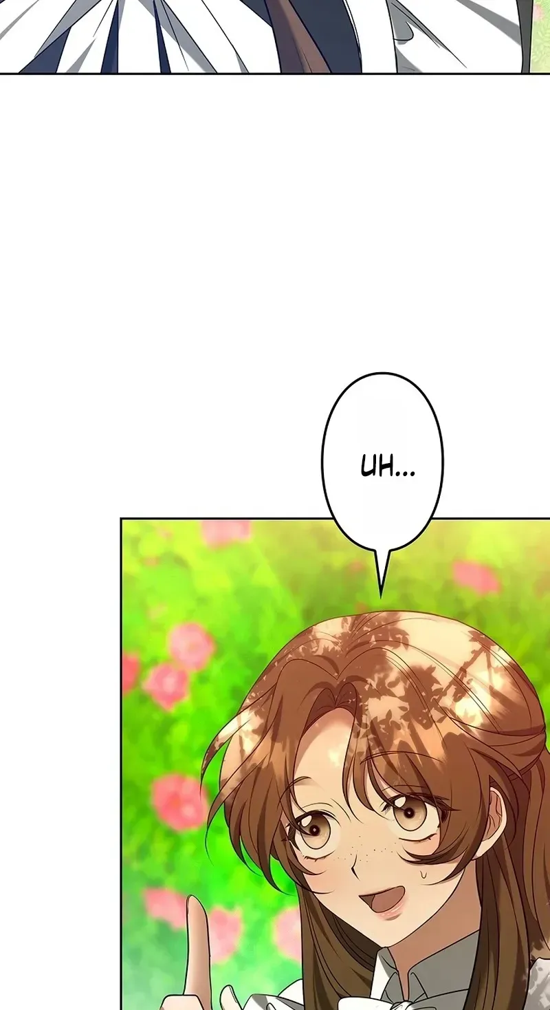 One Day, the Male Lead Fell Into Our House Chapter 16 page 132 - 