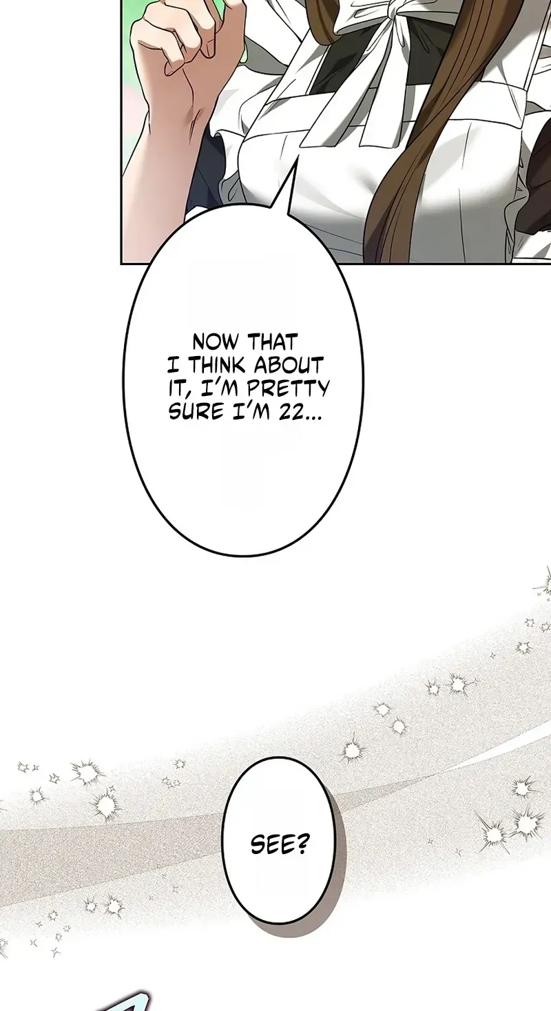 One Day, the Male Lead Fell Into Our House Chapter 16 page 133 - 