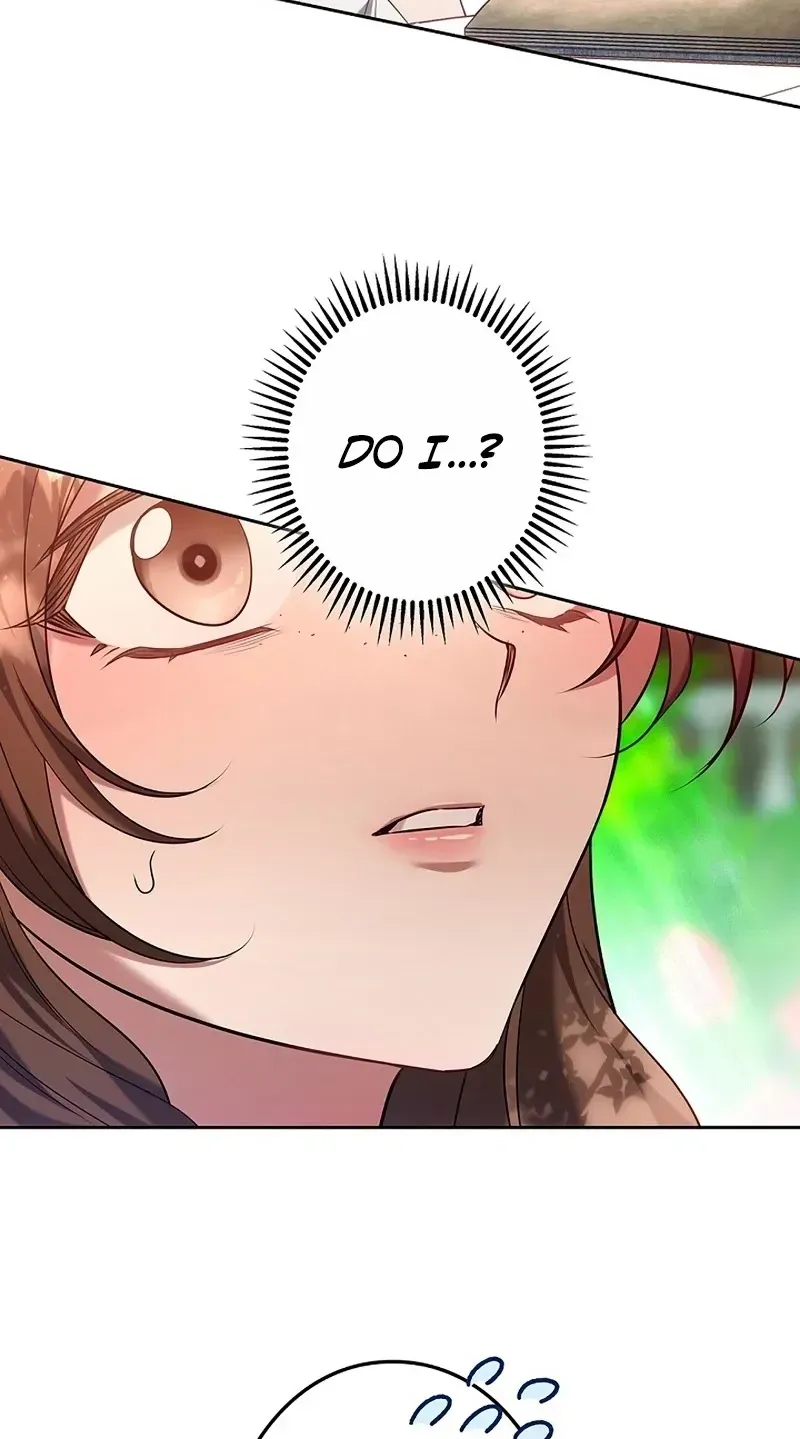 One Day, the Male Lead Fell Into Our House Chapter 16 page 136 - 