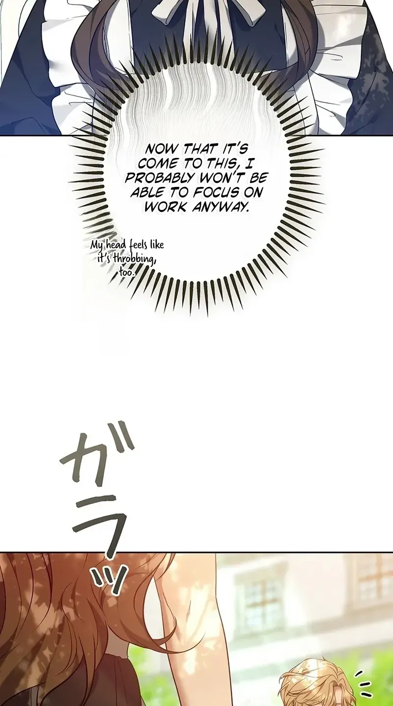One Day, the Male Lead Fell Into Our House Chapter 16 page 141 - 