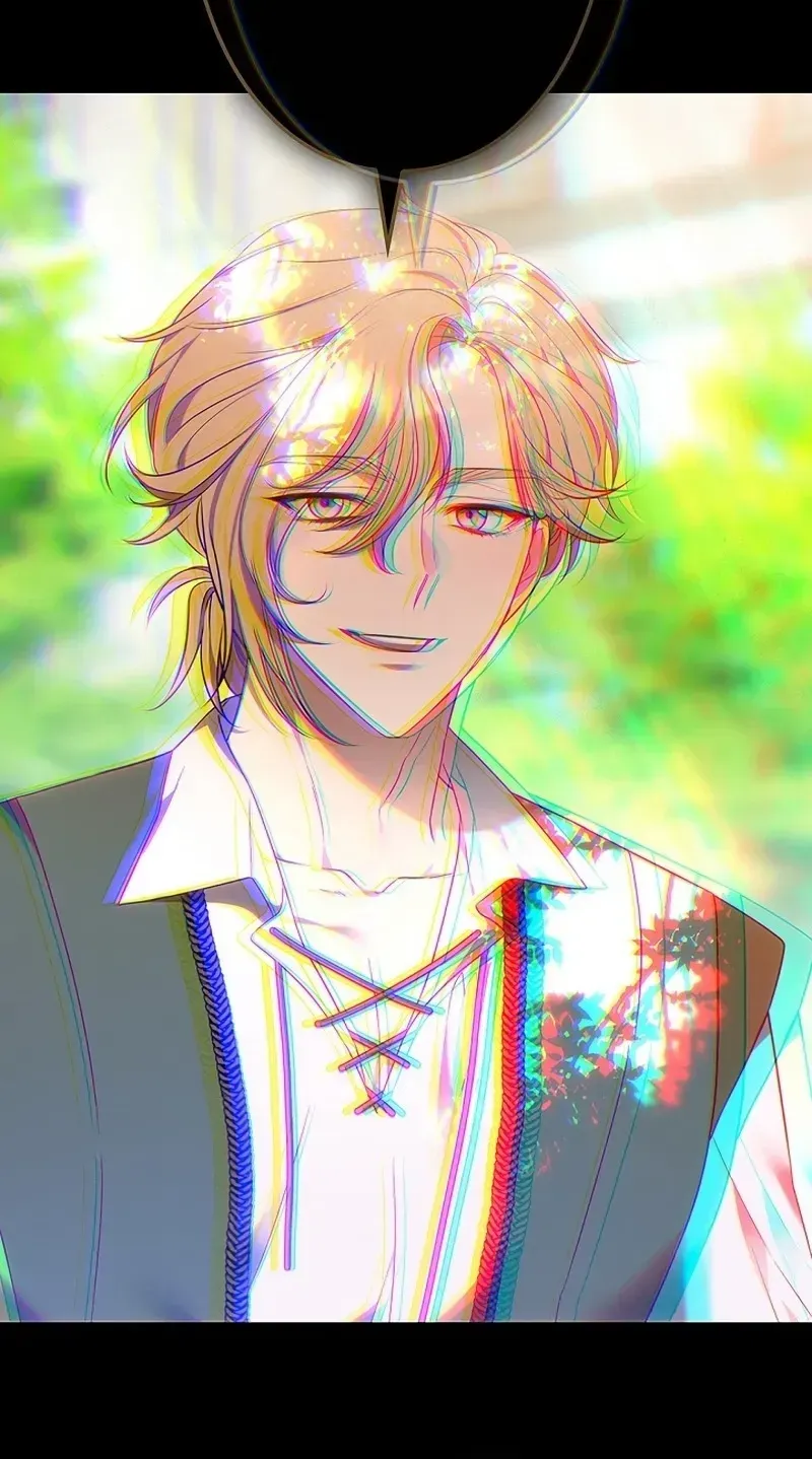 One Day, the Male Lead Fell Into Our House Chapter 16 page 143 - 