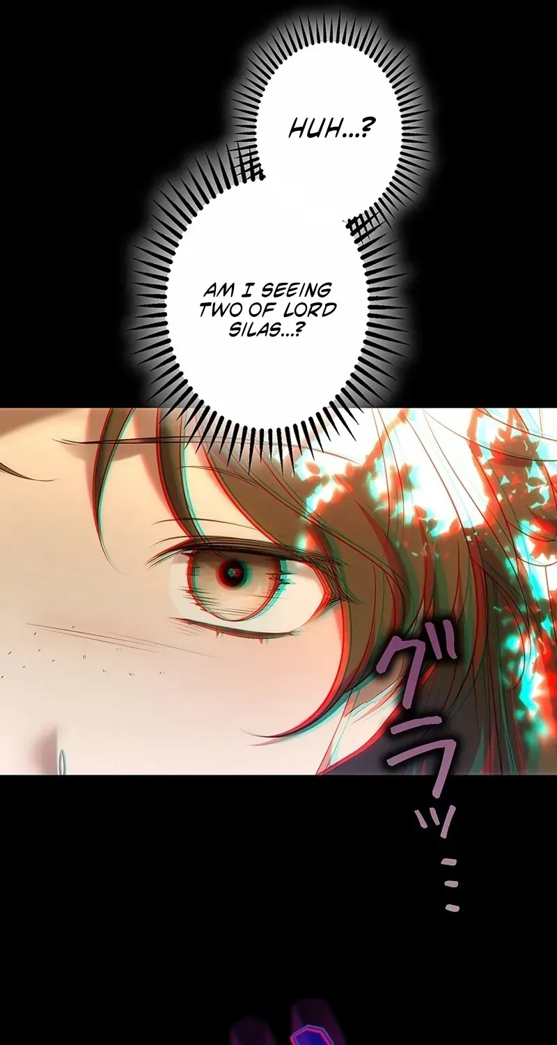 One Day, the Male Lead Fell Into Our House Chapter 16 page 144 - 