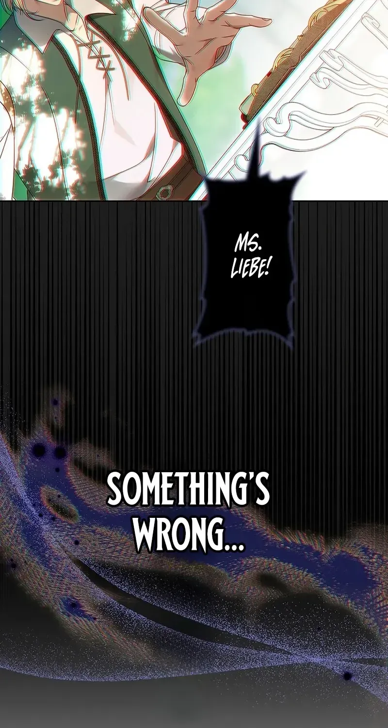 One Day, the Male Lead Fell Into Our House Chapter 16 page 148 - 