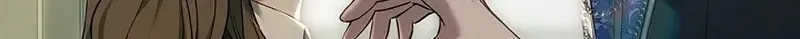 One Day, the Male Lead Fell Into Our House Chapter 16 page 24 - 
