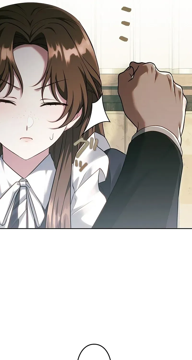 One Day, the Male Lead Fell Into Our House Chapter 16 page 27 - 
