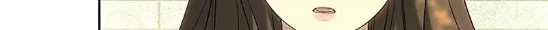 One Day, the Male Lead Fell Into Our House Chapter 16 page 54 - 