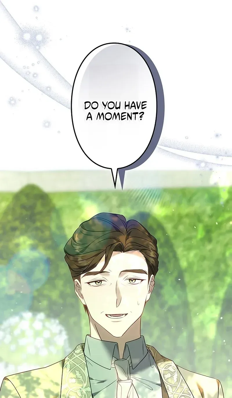 One Day, the Male Lead Fell Into Our House Chapter 16 page 59 - 