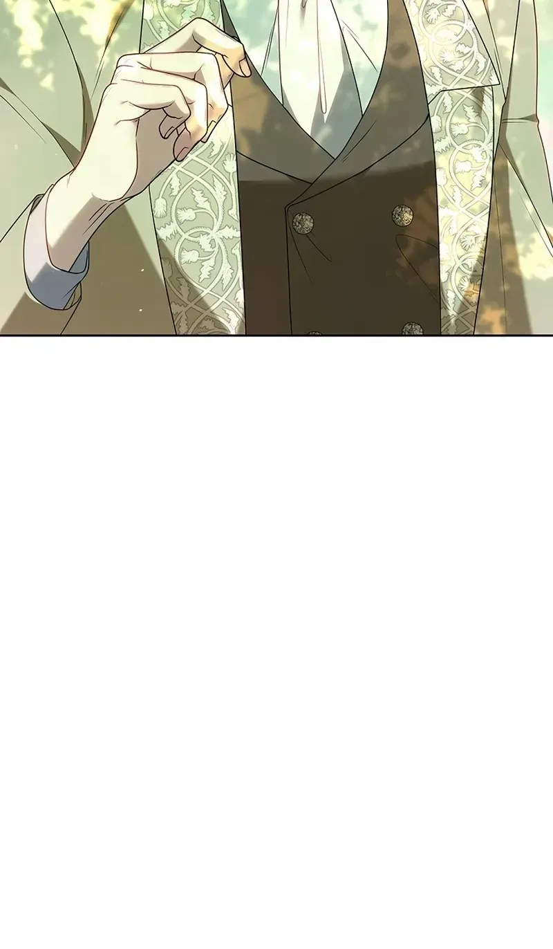 One Day, the Male Lead Fell Into Our House Chapter 16 page 60 - 