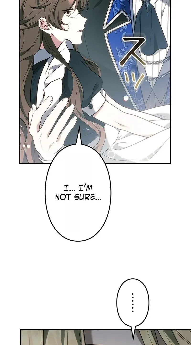One Day, the Male Lead Fell Into Our House Chapter 16 page 7 - 