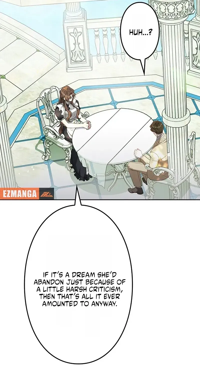 One Day, the Male Lead Fell Into Our House Chapter 16 page 72 - 
