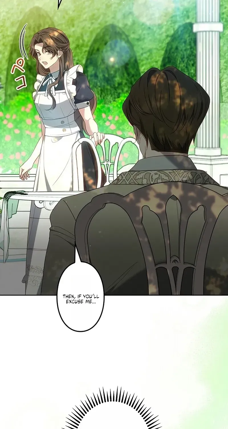 One Day, the Male Lead Fell Into Our House Chapter 16 page 78 - 
