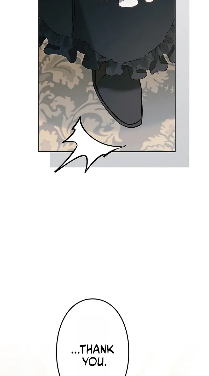 One Day, the Male Lead Fell Into Our House Chapter 16 page 9 - 