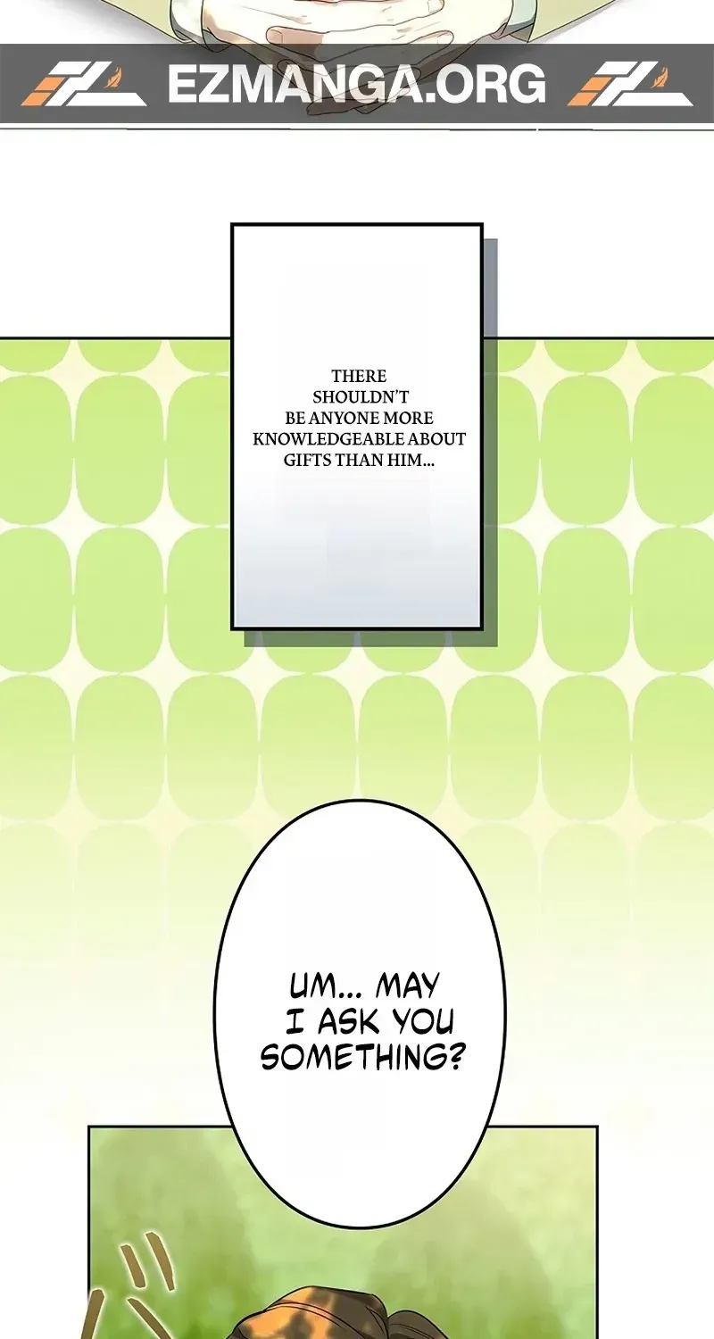 One Day, the Male Lead Fell Into Our House Chapter 16 page 84 - 