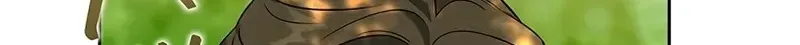 One Day, the Male Lead Fell Into Our House Chapter 16 page 85 - 