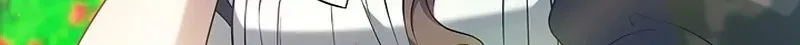 One Day, the Male Lead Fell Into Our House Chapter 16 page 89 - 