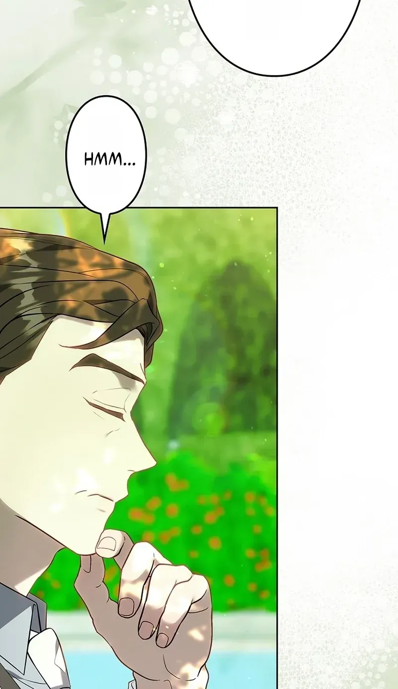One Day, the Male Lead Fell Into Our House Chapter 16 page 97 - 