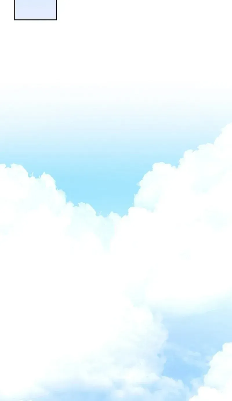 One Day, the Male Lead Fell Into Our House Chapter 16 page 100 - 