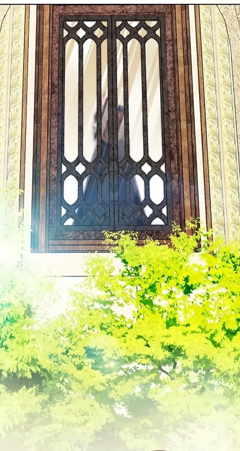 One Day, the Male Lead Fell Into Our House Chapter 17 page 118 - 